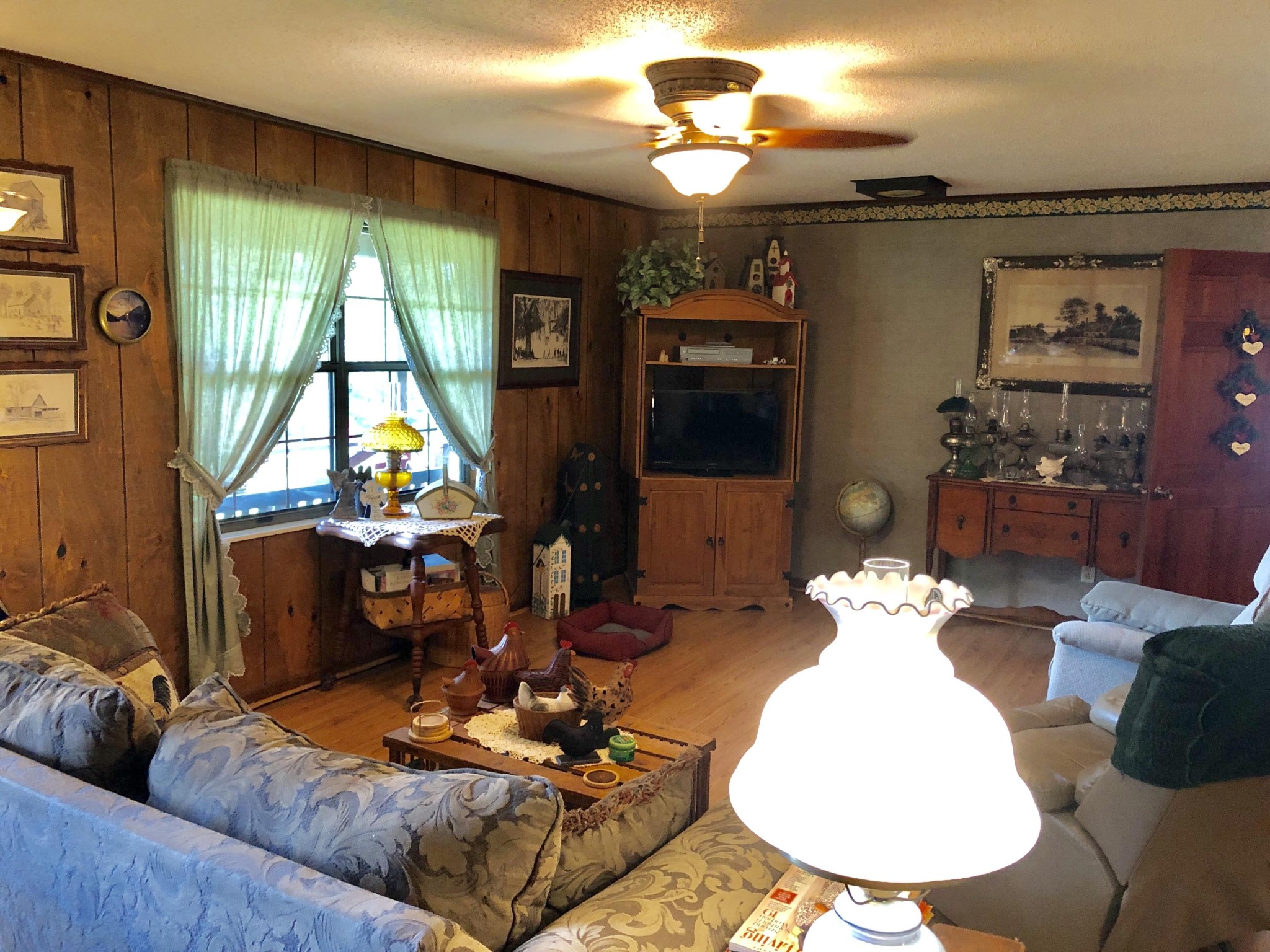 486 Glenlock Road Sweetwater, TN 37874 - Photo 3 of 33 Gallery Image 3