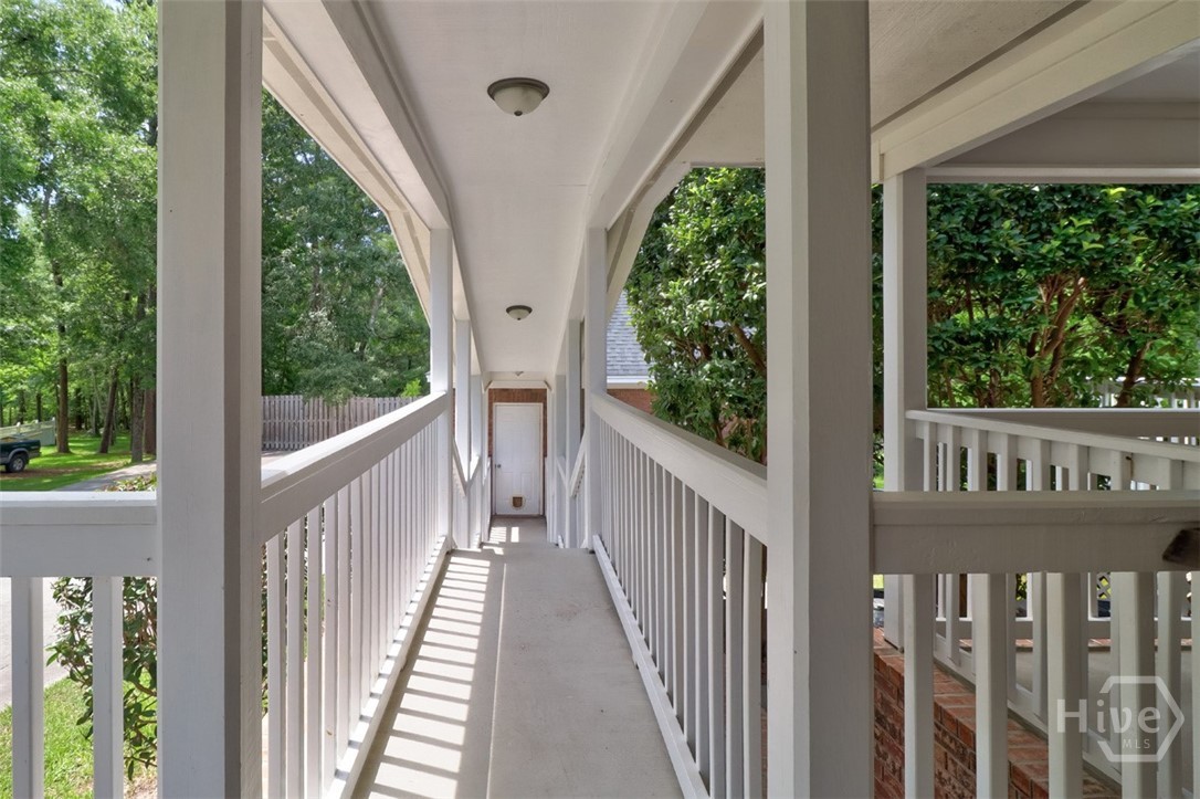 113 Red Bluff Circle Rincon, GA 31326 - Photo 45 of 55