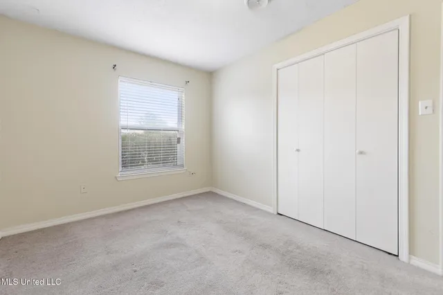 $1,700 | 11498 Carondelet Street, Gulfport, MS 39503