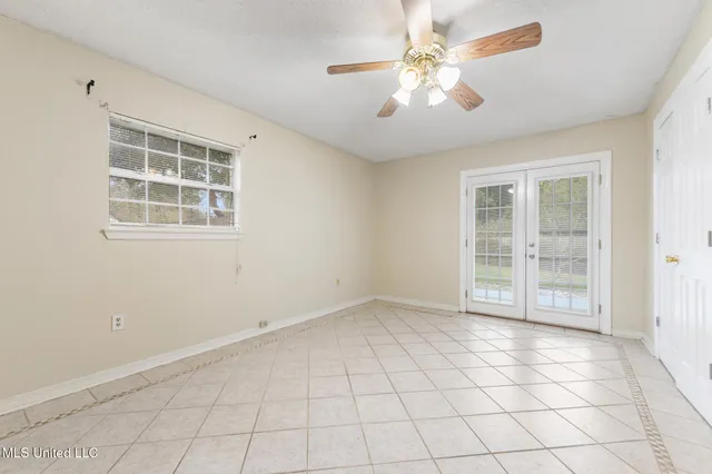 $1,700 | 11498 Carondelet Street, Gulfport, MS 39503