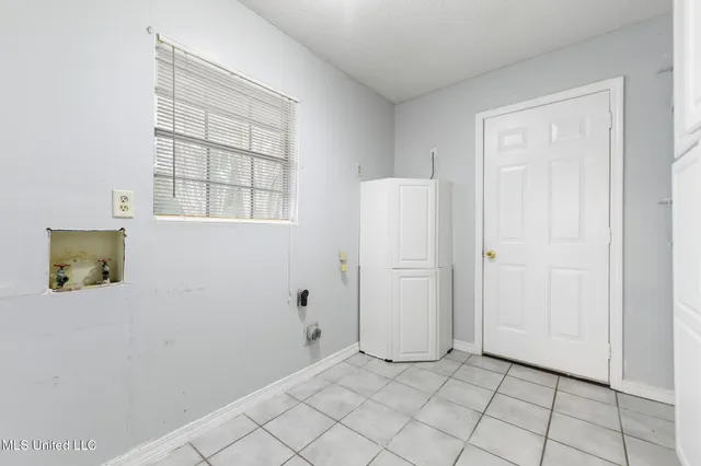 $1,700 | 11498 Carondelet Street, Gulfport, MS 39503