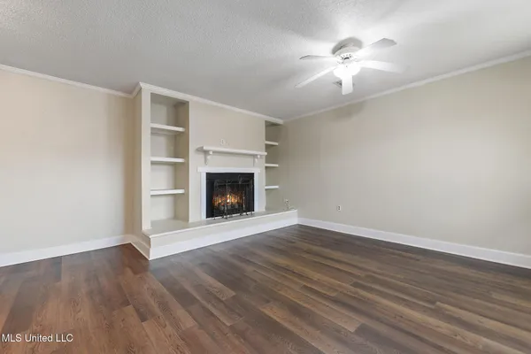 $1,700 | 11498 Carondelet Street, Gulfport, MS 39503
