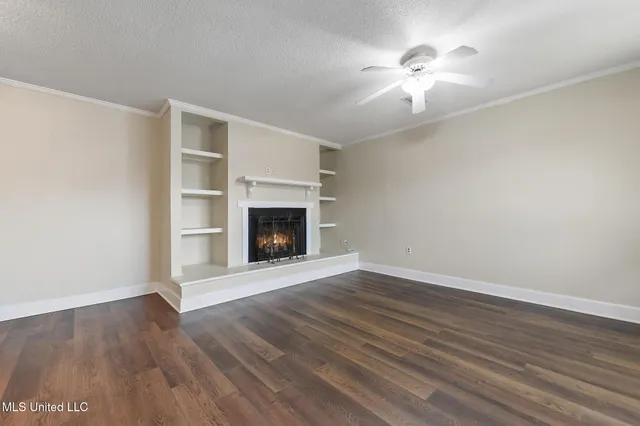 $1,700 | 11498 Carondelet Street, Gulfport, MS 39503