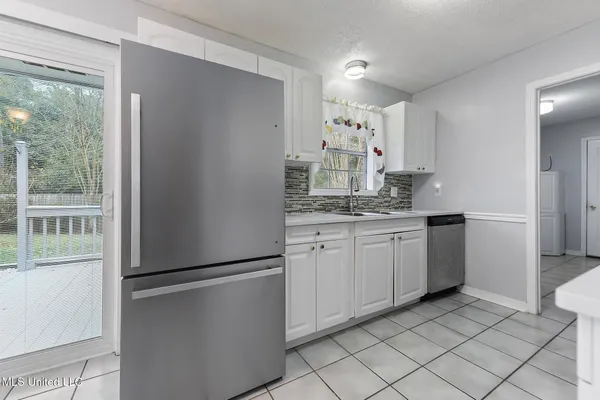 $1,700 | 11498 Carondelet Street, Gulfport, MS 39503