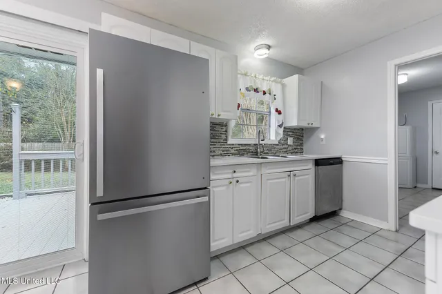 $1,700 | 11498 Carondelet Street, Gulfport, MS 39503