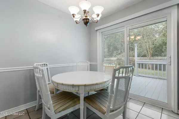 $1,700 | 11498 Carondelet Street, Gulfport, MS 39503