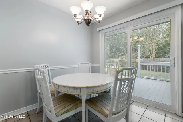 $1,700 | 11498 Carondelet Street, Gulfport, MS 39503