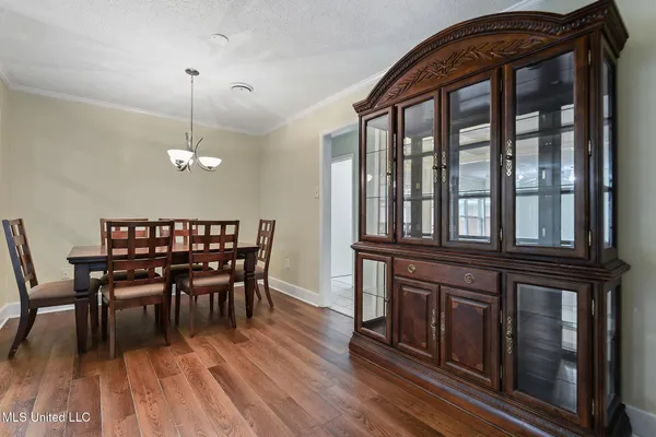 $1,700 | 11498 Carondelet Street, Gulfport, MS 39503