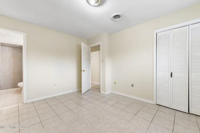 $1,700 | 11498 Carondelet Street, Gulfport, MS 39503