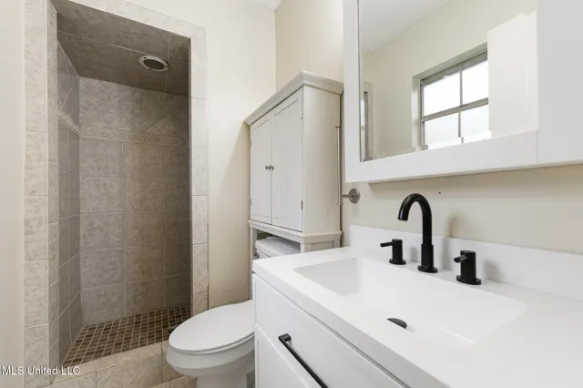 $1,700 | 11498 Carondelet Street, Gulfport, MS 39503