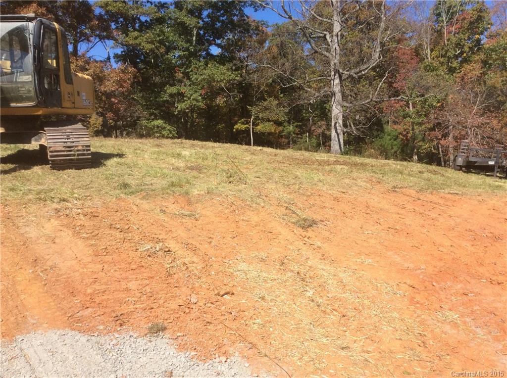 92 Riddle Road Swannanoa, NC 28778 - Photo 22 of 22 Gallery Image 22
