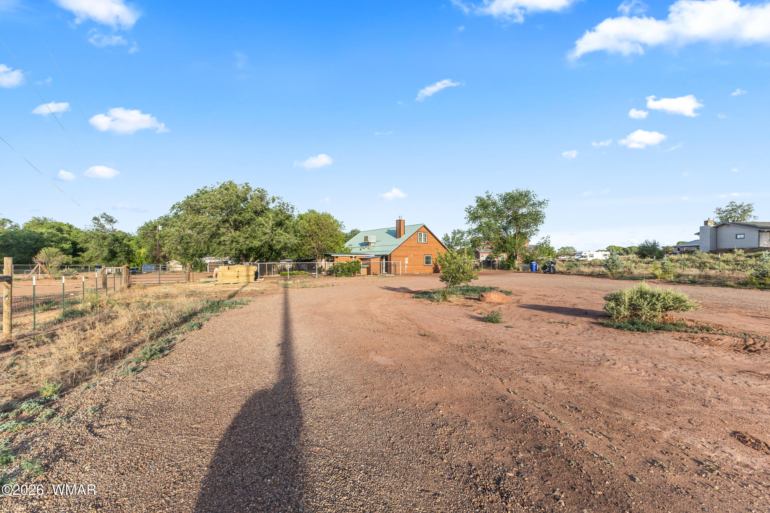 1209 Main Street Snowflake, AZ 85937 - Photo 62 of 76 65_65