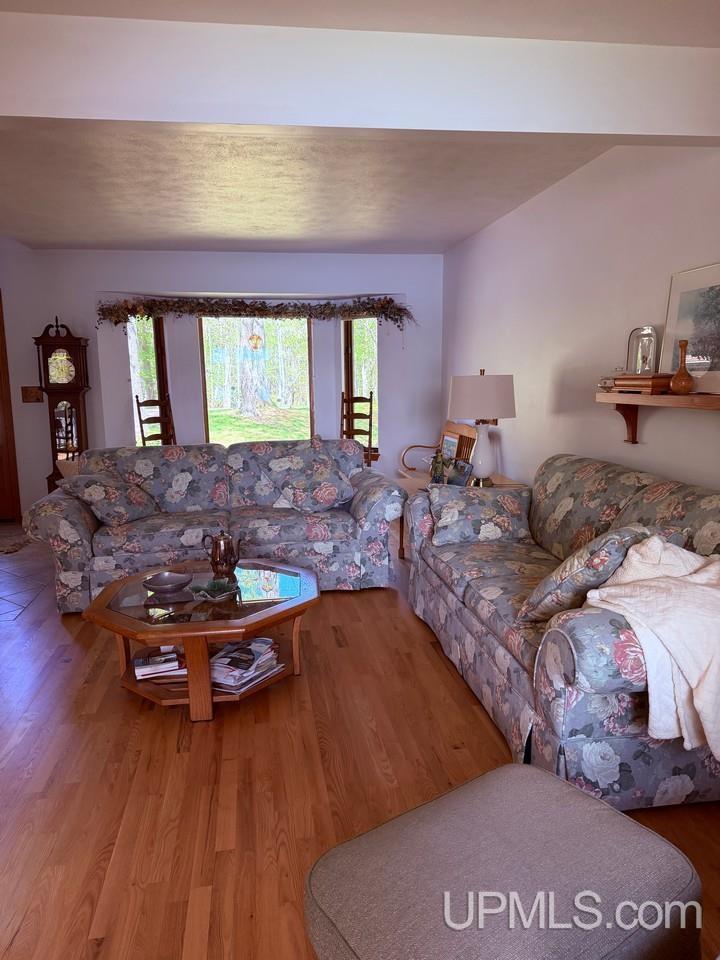 8 Gold Drive Ishpeming, MI 49849 - Photo 5 of 22