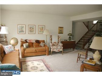 1845 Dover Road Southampton, PA 18966 - Photo 8 of 12 Gallery Image 8