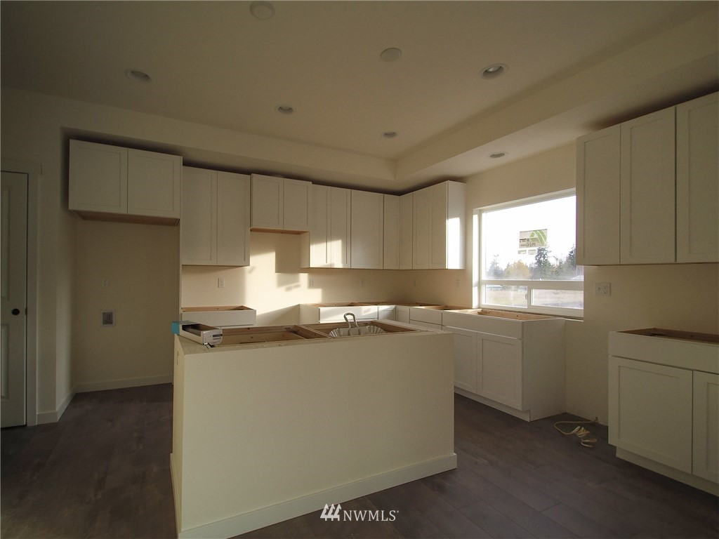 1423 Rook Drive Port Angeles, WA 98362 - Photo 12 of 25 Gallery Image 12