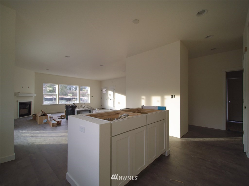 1423 Rook Drive Port Angeles, WA 98362 - Photo 13 of 25 Gallery Image 13