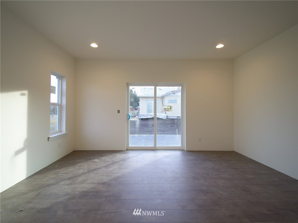1423 Rook Drive Port Angeles, WA 98362 - Photo 16 of 25 Gallery Image 16