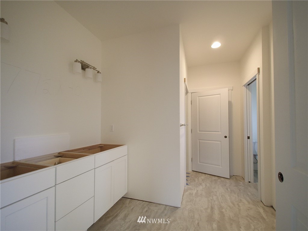 1423 Rook Drive Port Angeles, WA 98362 - Photo 17 of 25 Gallery Image 17