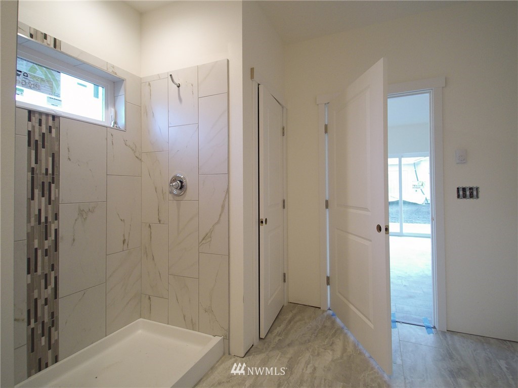 1423 Rook Drive Port Angeles, WA 98362 - Photo 18 of 25 Gallery Image 18