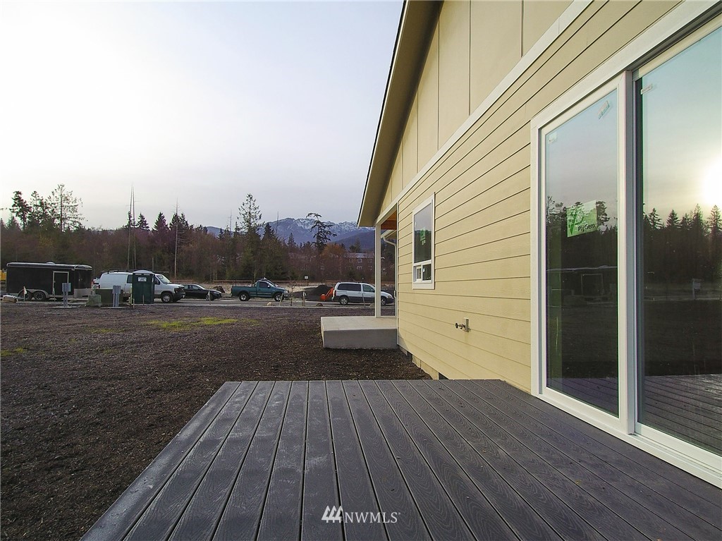 1423 Rook Drive Port Angeles, WA 98362 - Photo 19 of 25 Gallery Image 19