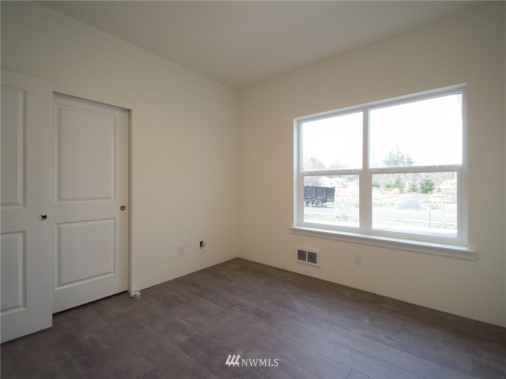 1423 Rook Drive Port Angeles, WA 98362 - Photo 20 of 25 Gallery Image 20
