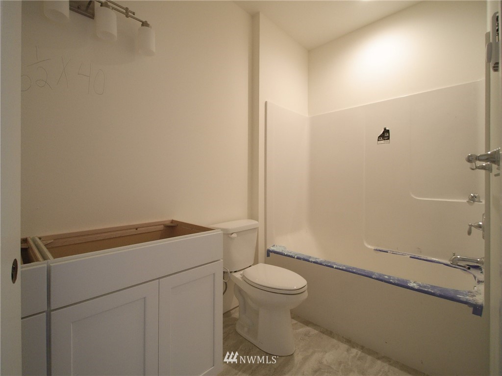 1423 Rook Drive Port Angeles, WA 98362 - Photo 21 of 25 Gallery Image 21