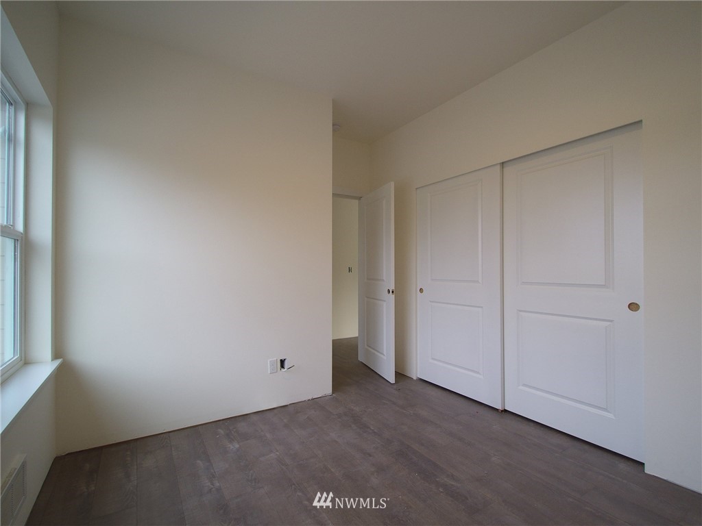 1423 Rook Drive Port Angeles, WA 98362 - Photo 22 of 25 Gallery Image 22