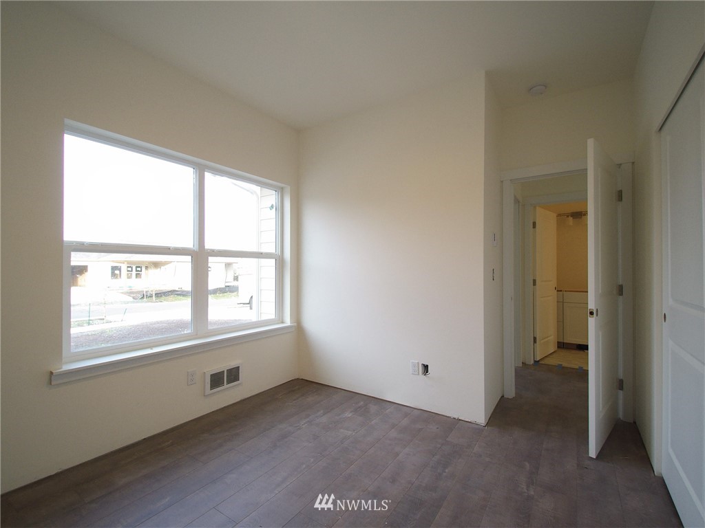 1423 Rook Drive Port Angeles, WA 98362 - Photo 23 of 25 Gallery Image 23