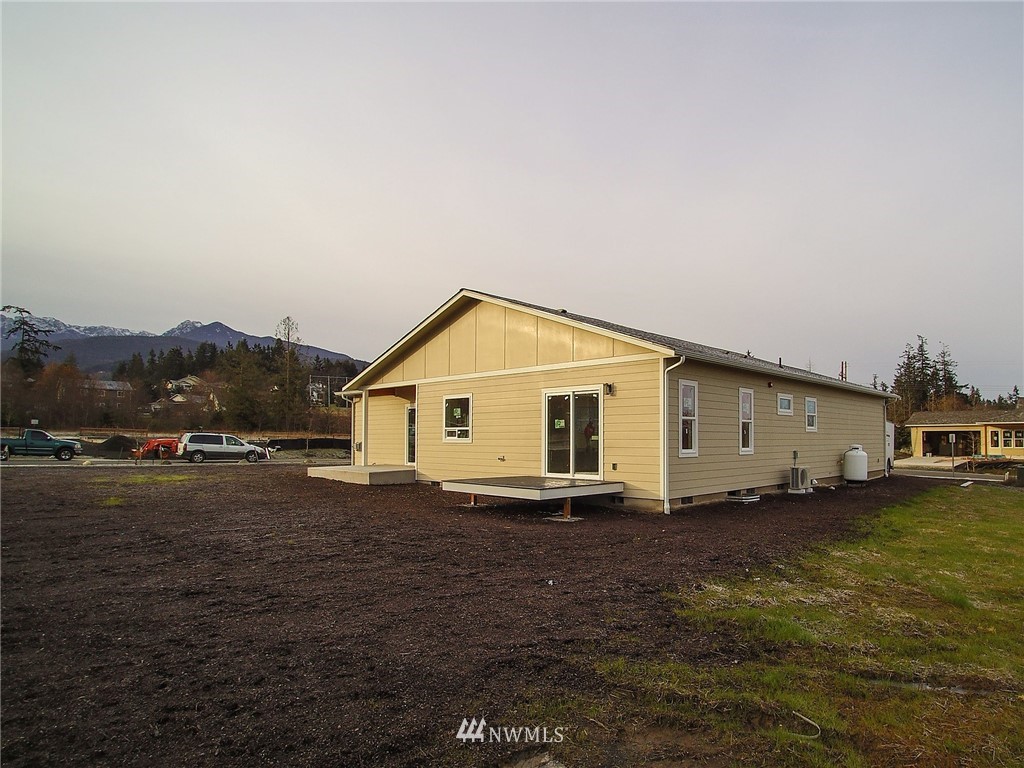 1423 Rook Drive Port Angeles, WA 98362 - Photo 24 of 25 Gallery Image 24