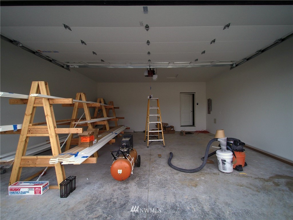 1423 Rook Drive Port Angeles, WA 98362 - Photo 25 of 25 Gallery Image 25