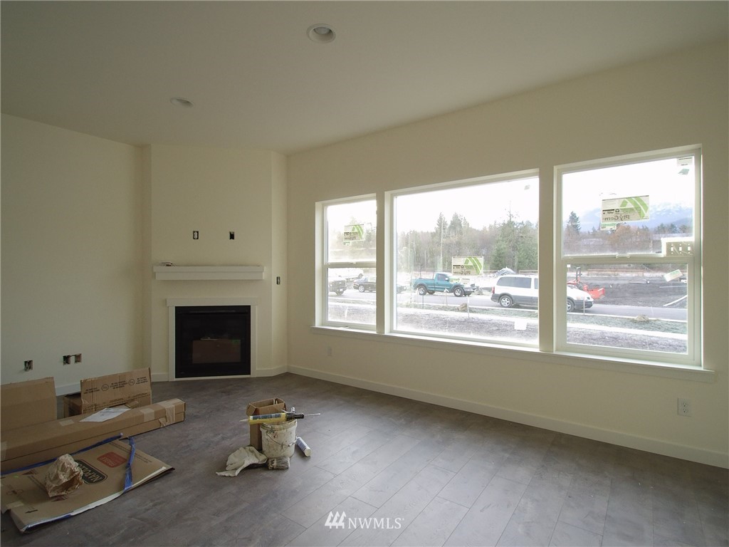 1423 Rook Drive Port Angeles, WA 98362 - Photo 8 of 25 Gallery Image 8