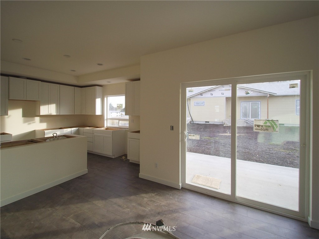 1423 Rook Drive Port Angeles, WA 98362 - Photo 9 of 25 Gallery Image 9