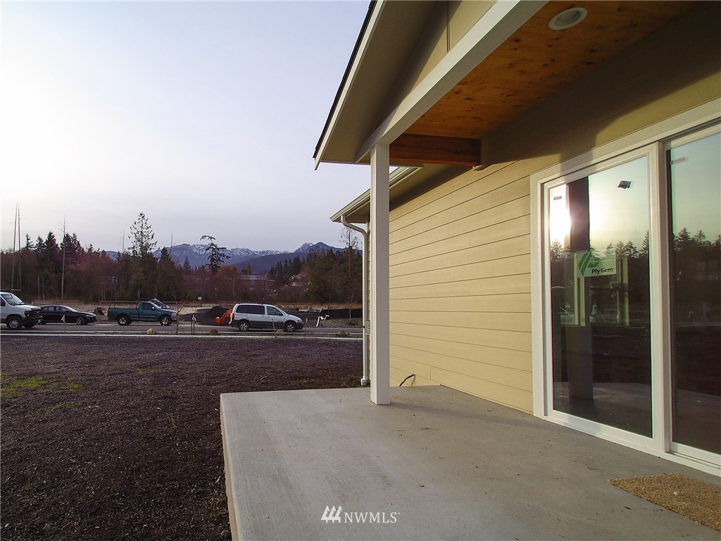 1423 Rook Drive Port Angeles, WA 98362 - Photo 10 of 25 Gallery Image 10