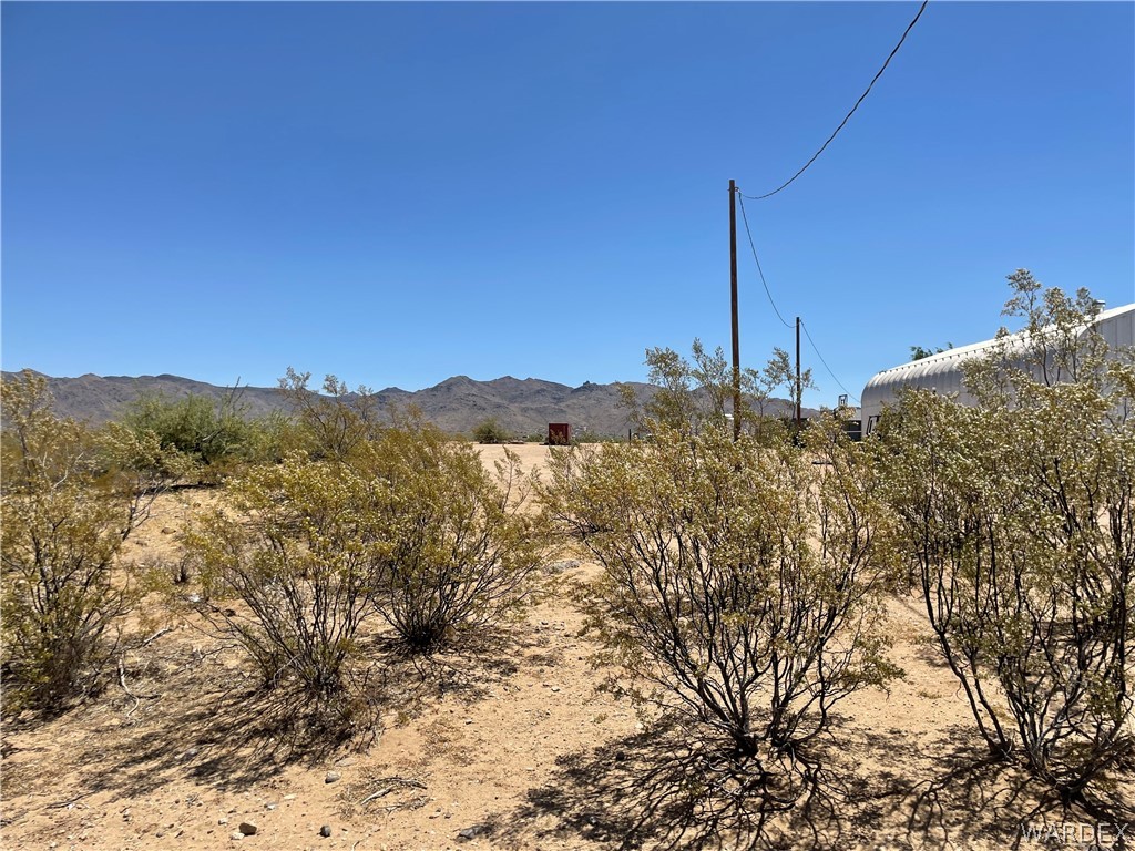 2.35 North Araby Road Golden Valley, AZ 86413 - Photo 8 of 15 Gallery Image 8