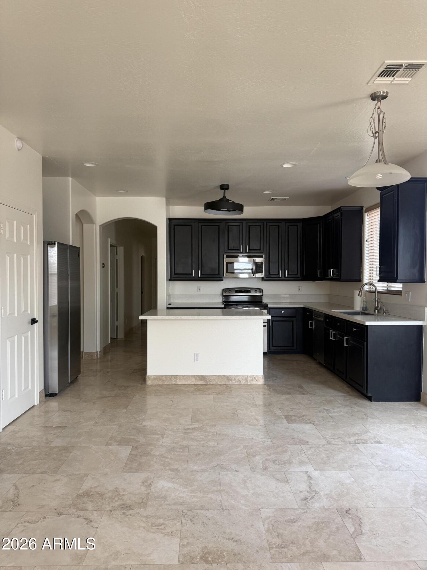 14089 West Charter Oak Road Surprise, AZ 85379 - Photo 12 of 34 IMG_3311