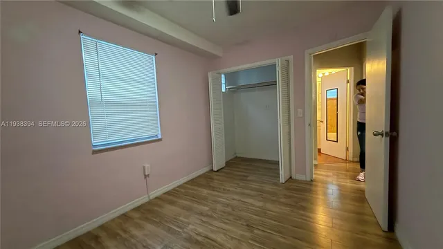 $2,700 | 225 North K Street, Unit 1, Lake Worth, FL 33460