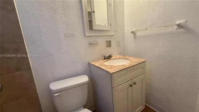 $2,700 | 225 North K Street, Unit 1, Lake Worth, FL 33460