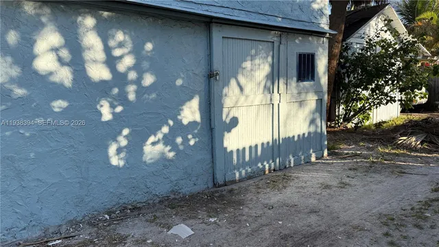 $2,700 | 225 North K Street, Unit 1, Lake Worth, FL 33460