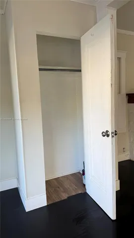 $2,700 | 225 North K Street, Unit 1, Lake Worth, FL 33460