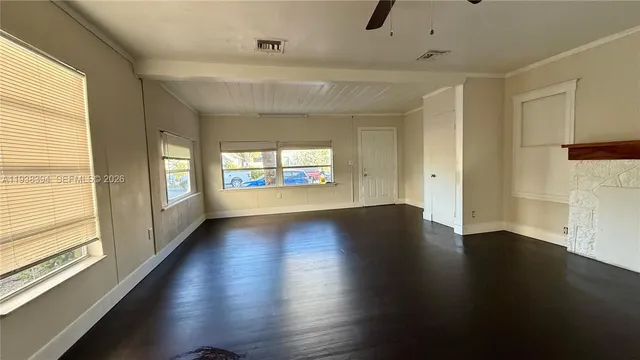 $2,700 | 225 North K Street, Unit 1, Lake Worth, FL 33460