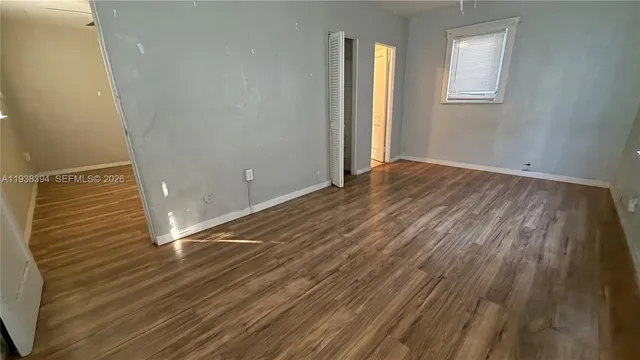 $2,700 | 225 North K Street, Unit 1, Lake Worth, FL 33460