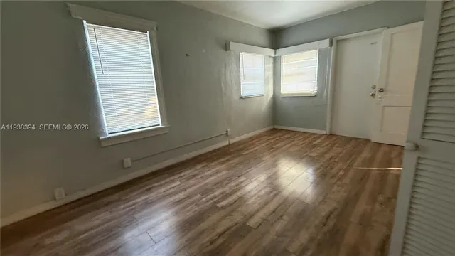 $2,700 | 225 North K Street, Unit 1, Lake Worth, FL 33460