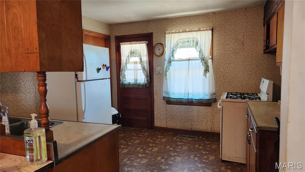 1218 Crystal Heights Road Crystal City, MO 63019 - Photo 12 of 22