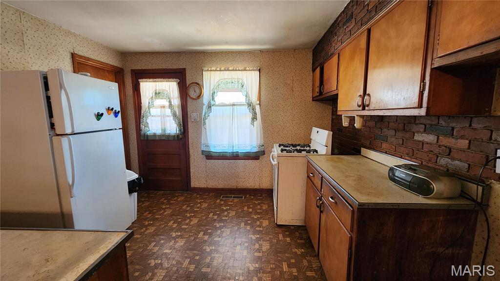 1218 Crystal Heights Road Crystal City, MO 63019 - Photo 13 of 22