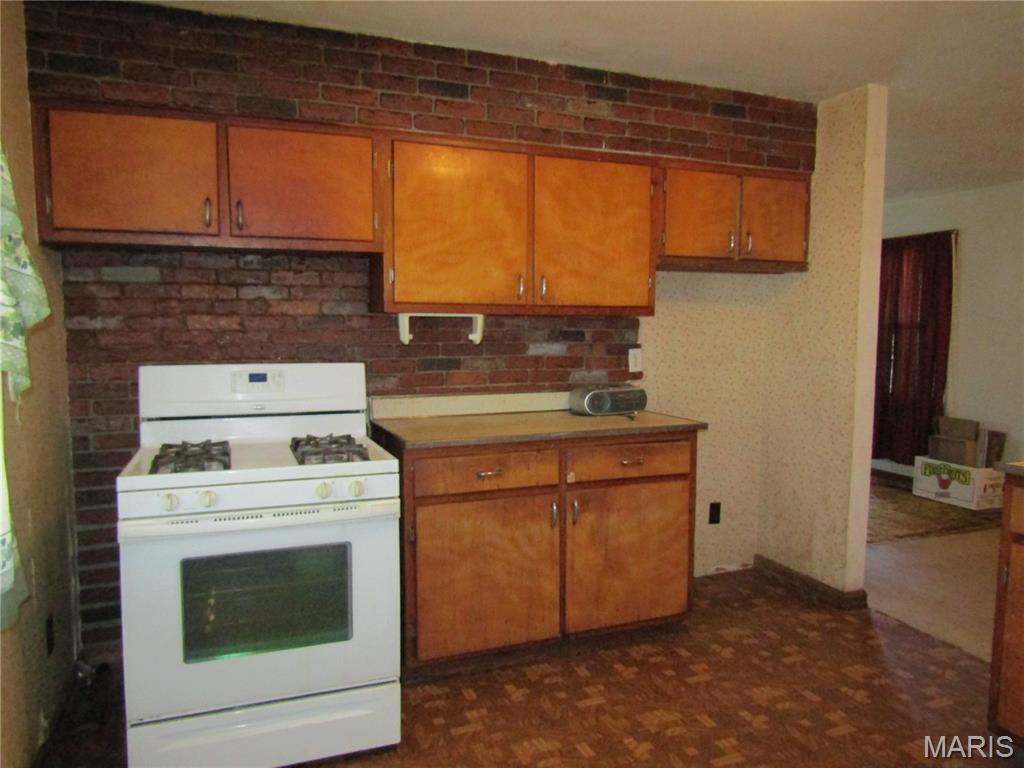 1218 Crystal Heights Road Crystal City, MO 63019 - Photo 14 of 22