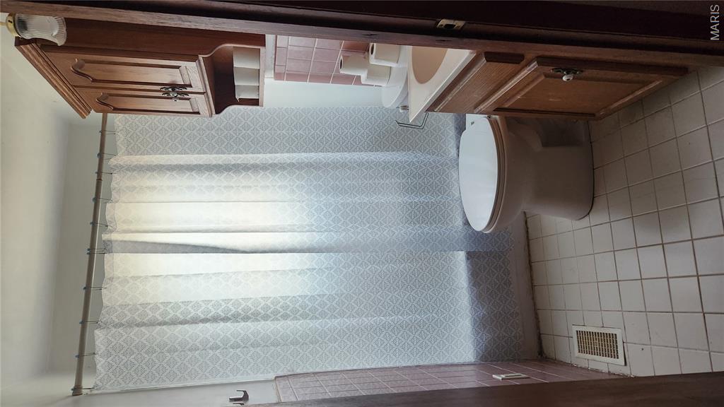 1218 Crystal Heights Road Crystal City, MO 63019 - Photo 15 of 22