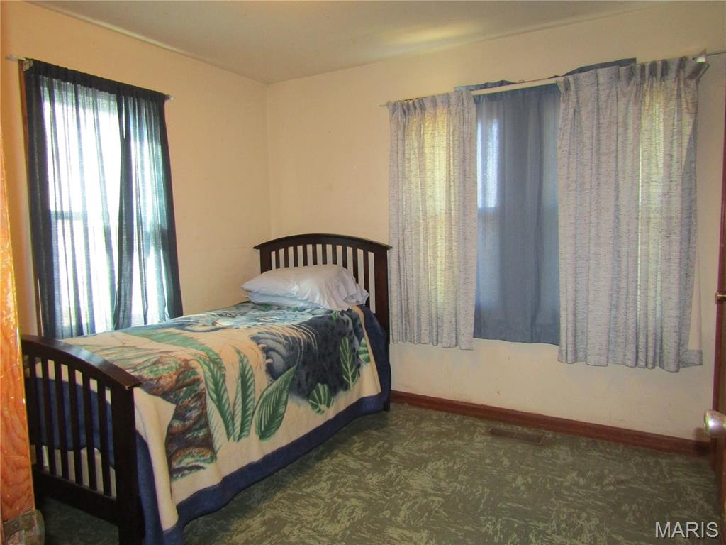 1218 Crystal Heights Road Crystal City, MO 63019 - Photo 16 of 22