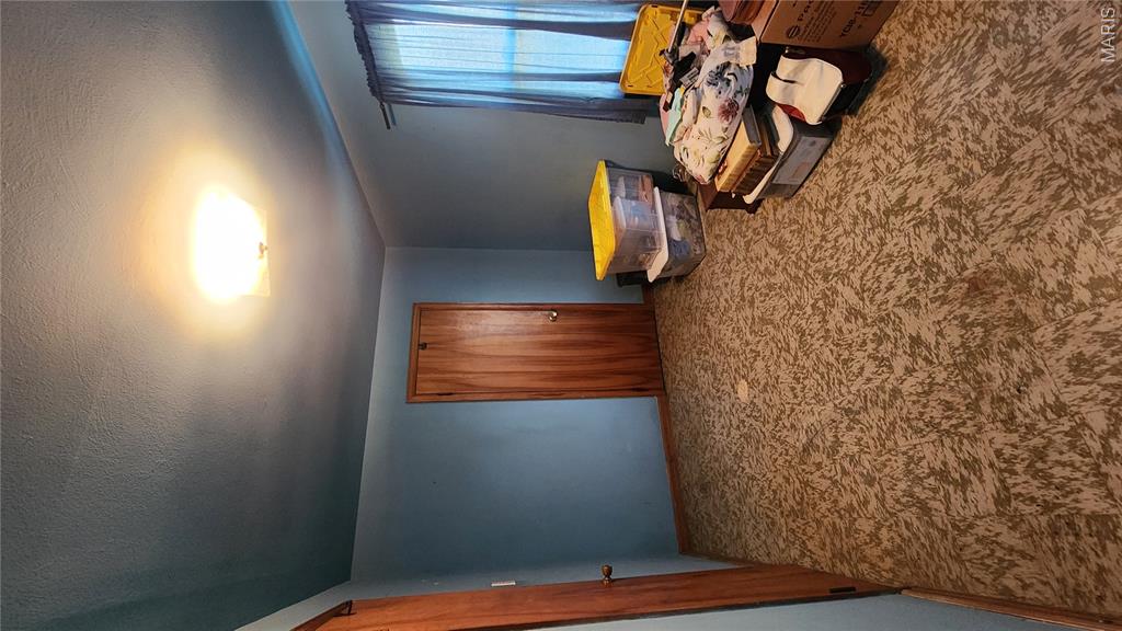 1218 Crystal Heights Road Crystal City, MO 63019 - Photo 17 of 22