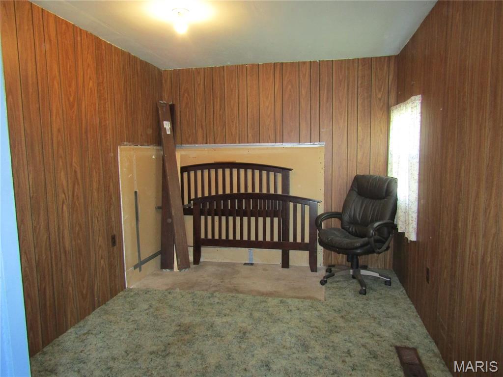 1218 Crystal Heights Road Crystal City, MO 63019 - Photo 18 of 22