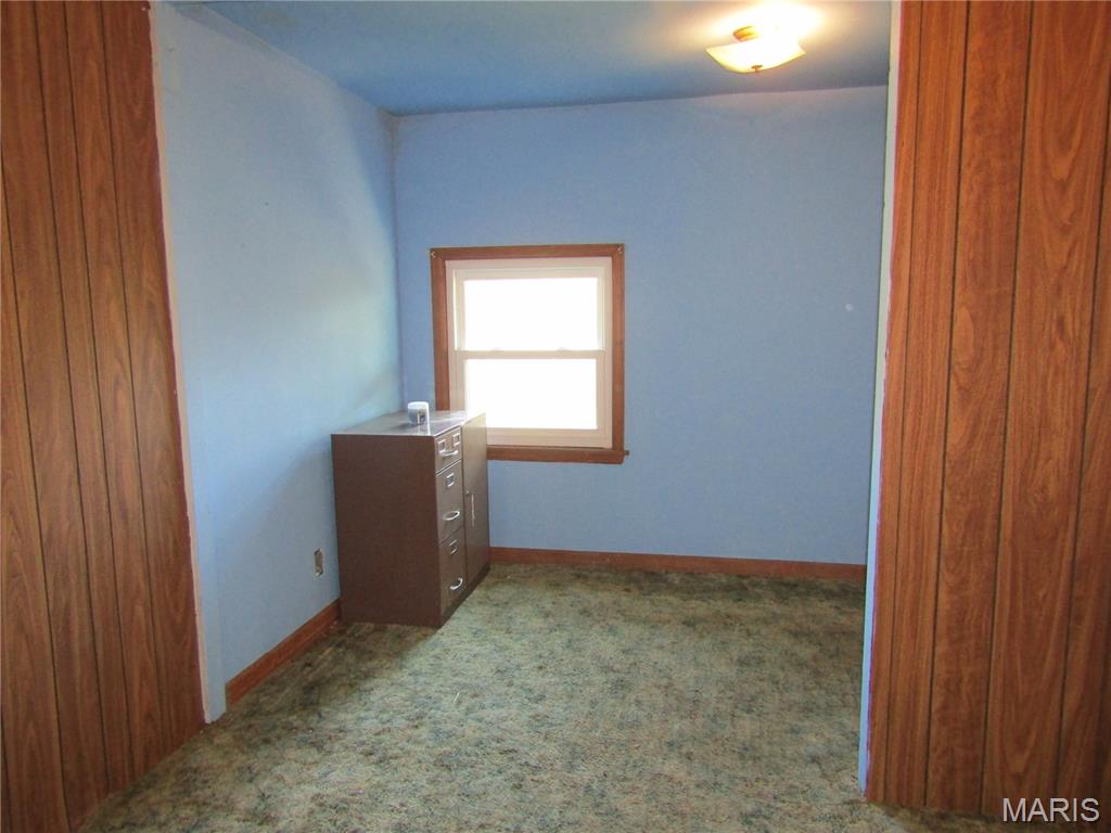 1218 Crystal Heights Road Crystal City, MO 63019 - Photo 19 of 22